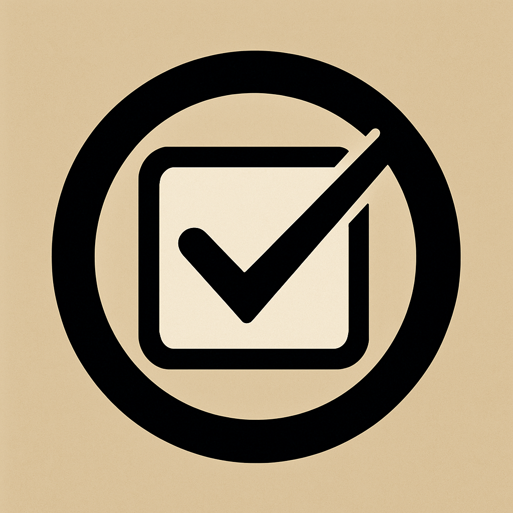 Kolkata Voting Update: Voter List Issues and Community Protests Ahead of Elections