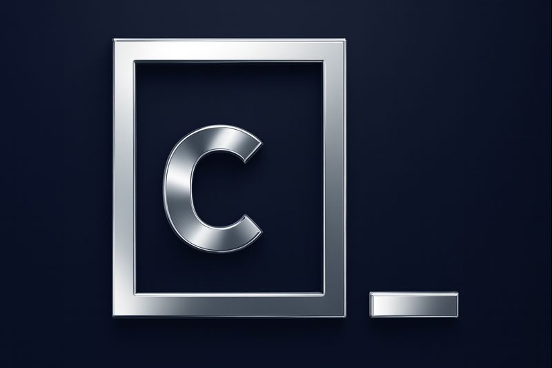 Image preview for Codecademy Pro – 7 Days Solo Access (On Our Email