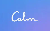 Calm Premium – Monthly Plan at the Lowest Price Online