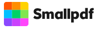 Smallpdf Pro – Get 7 Days Full Access at the Lowest & Cheapest Pric