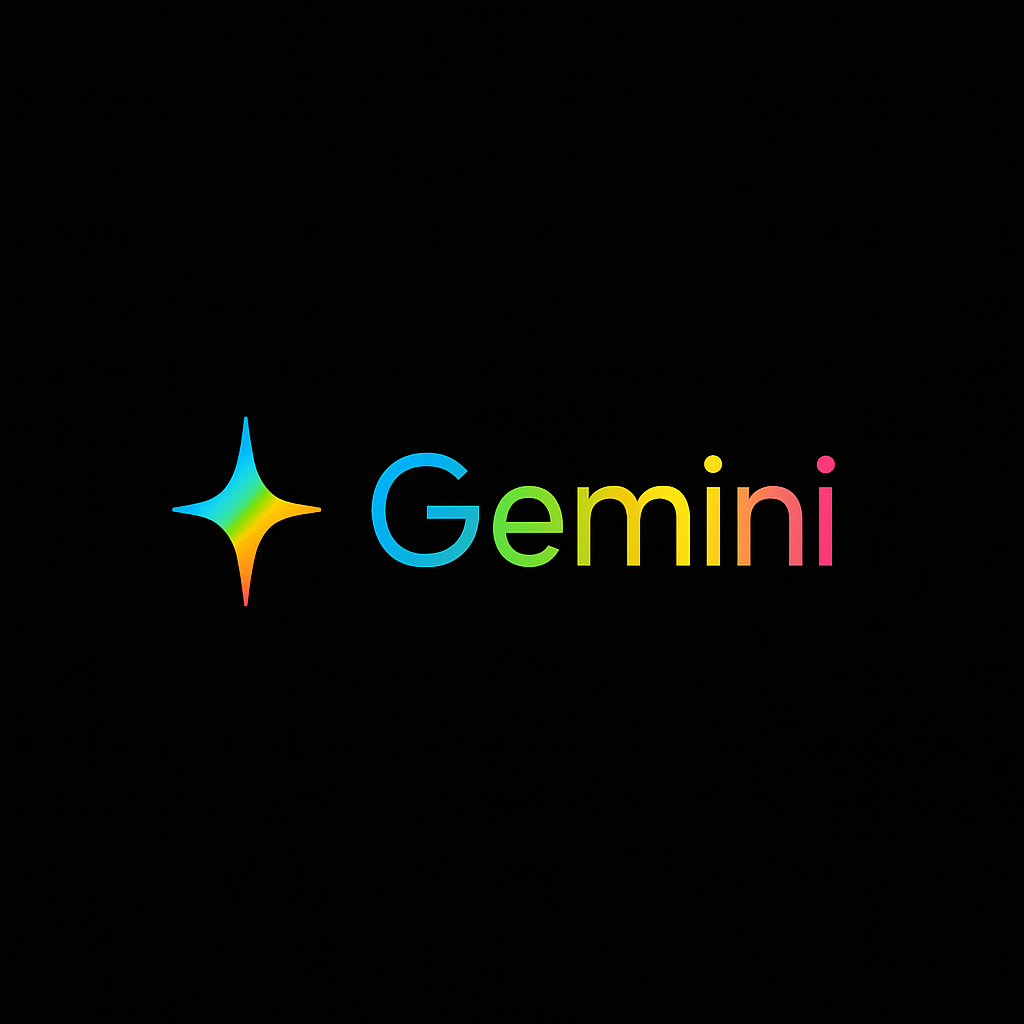 Google Gemini Pro 2.5 Review: Multimodal AI With Deep Reasoning”