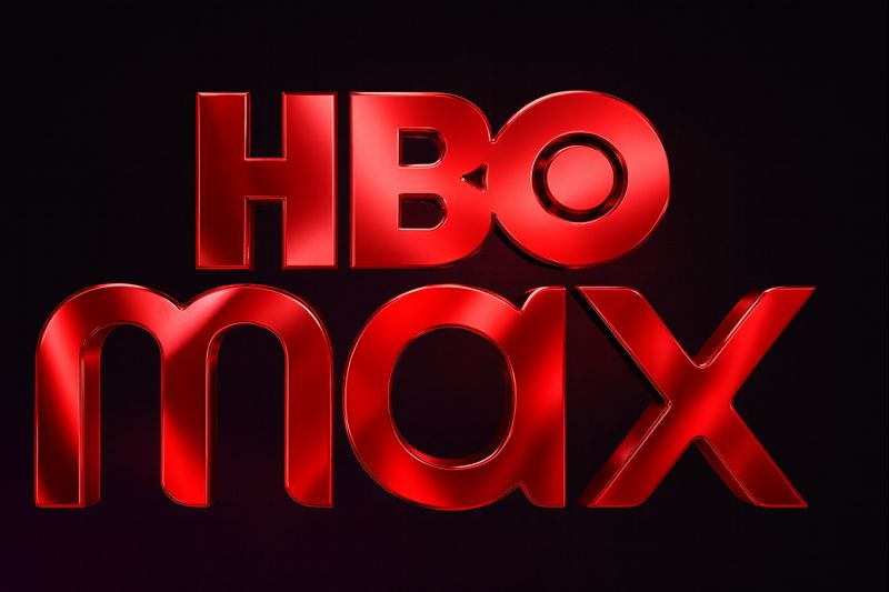Image preview for HBO Max – 1 Month Shared Access (On Our Email)