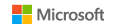 Microsoft 365 Cheapest Pricing – Official Access Plans Online