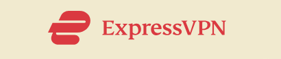 ExpressVPN Premium, you can now access ultra-fast, secure, and private internet — all at a super affordable lowest and cheapest price