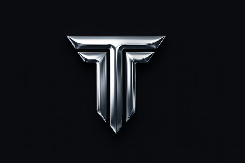 Image preview for Tempo Pro Plan – 1 Month on our mail