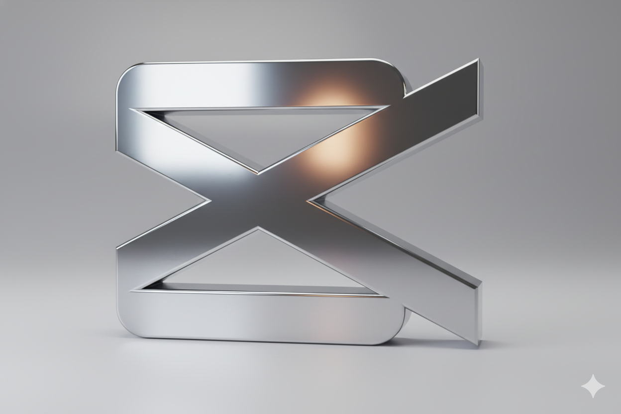 Image preview for CapCut Pro – 7 Days Shared Access (On Our Email)