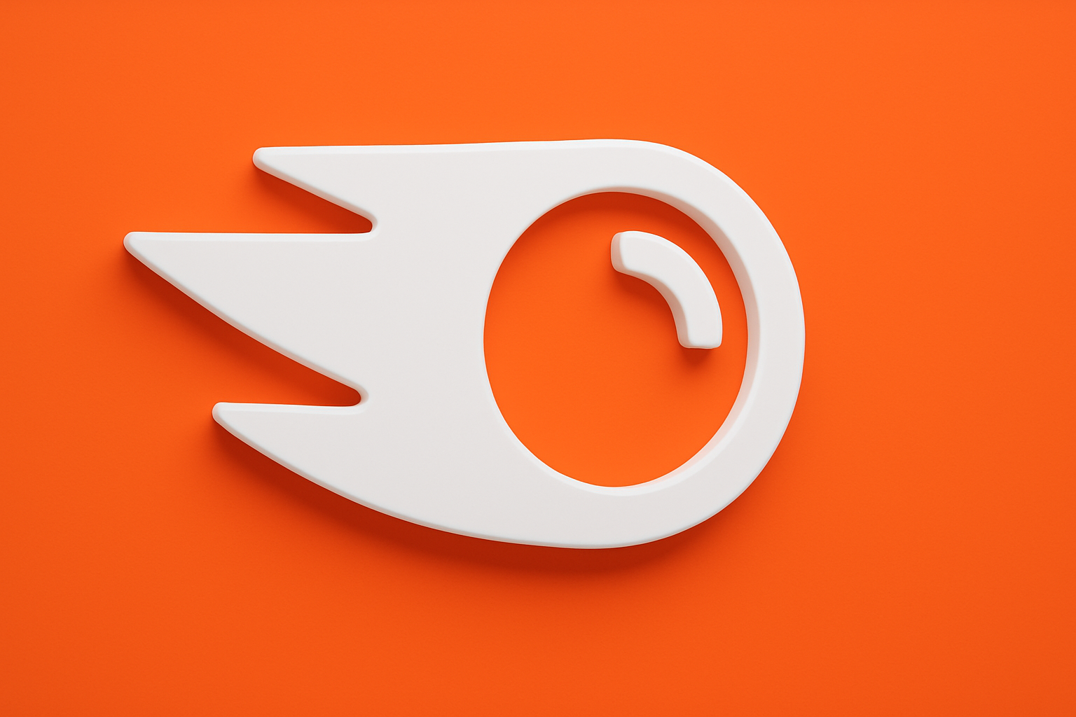 Image preview for Semrush Business – 1 Month Access (On Our Email)