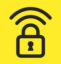 Norton VPN Solo Plan – Secure Browsing at the Lowest Price