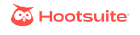 Hootsuite Professional the Lowest and Cheapest Monthly Plan for Social Media Management