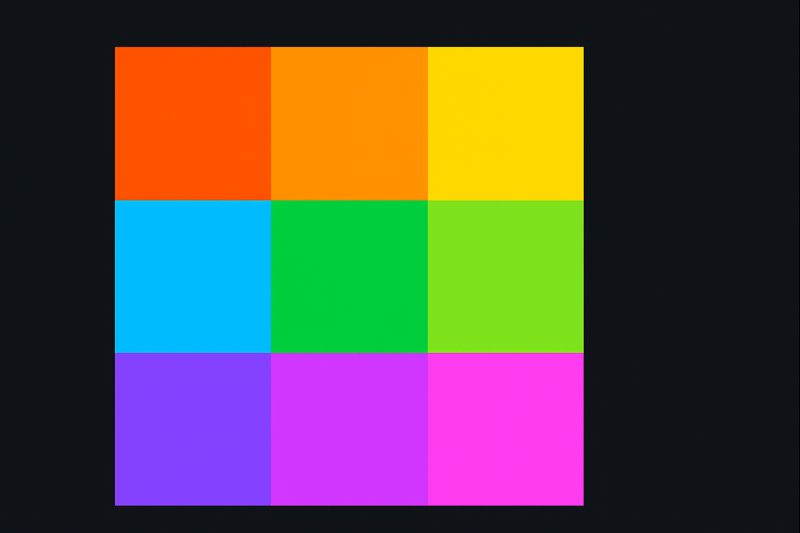 Image preview for Smallpdf Pro – 7 Days Solo Access (On Our Email)