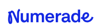 Get Numerade Premium at the Lowest & Cheapest Price Online