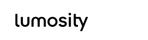 Unlock Lumosity Premium full access at the lowest monthly price online