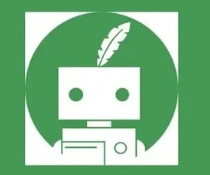 Buy QuillBot Premium for Just ₹150 (2025 Pricing Guide)