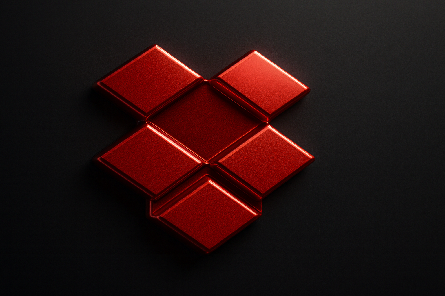 Image preview for Dropbox Plus – 1 Month Solo Access (On Our Email)