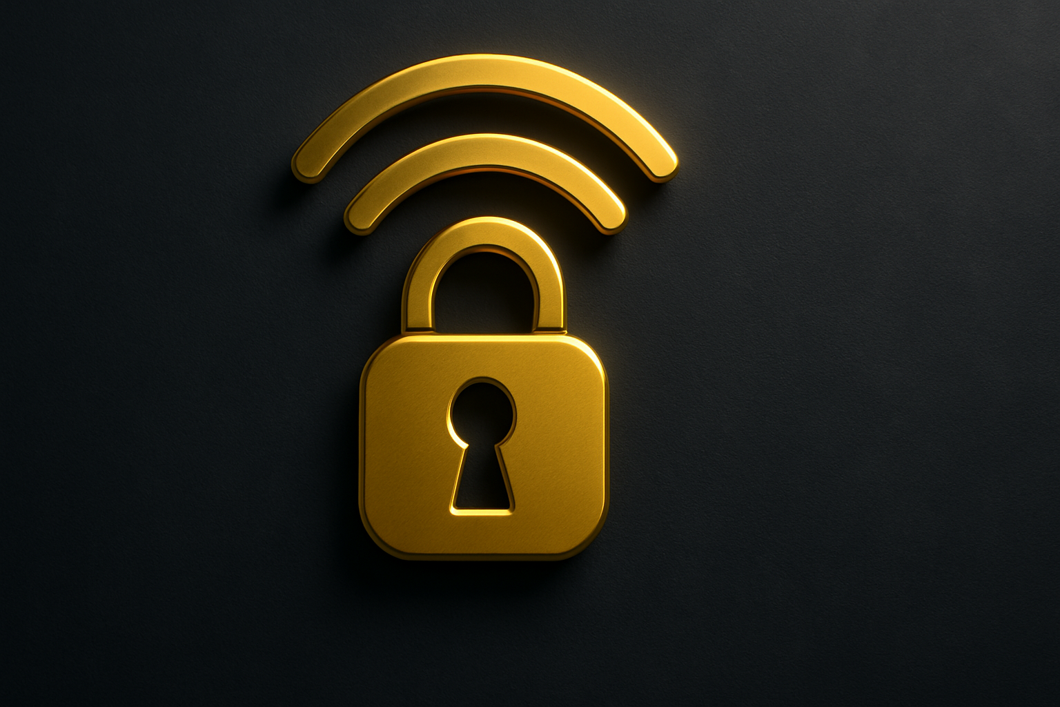 Image preview for Norton Secure VPN – 1 Month Solo Access (On Our Email)