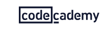 ๐ฆ Premium Coding Codecademy Pro Access at the Lowest & Cheapest Price