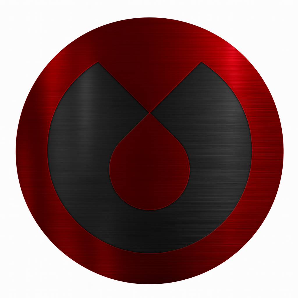 Image preview for Blinkist Premium – 1 Month Solo Access (On Our Email)