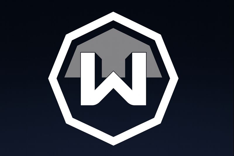 Image preview for Windscribe VPN – 30GB Plan Access (On Our Credentials)