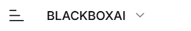 Unlock Blackbox AI Premium Lowest Verified Price Online