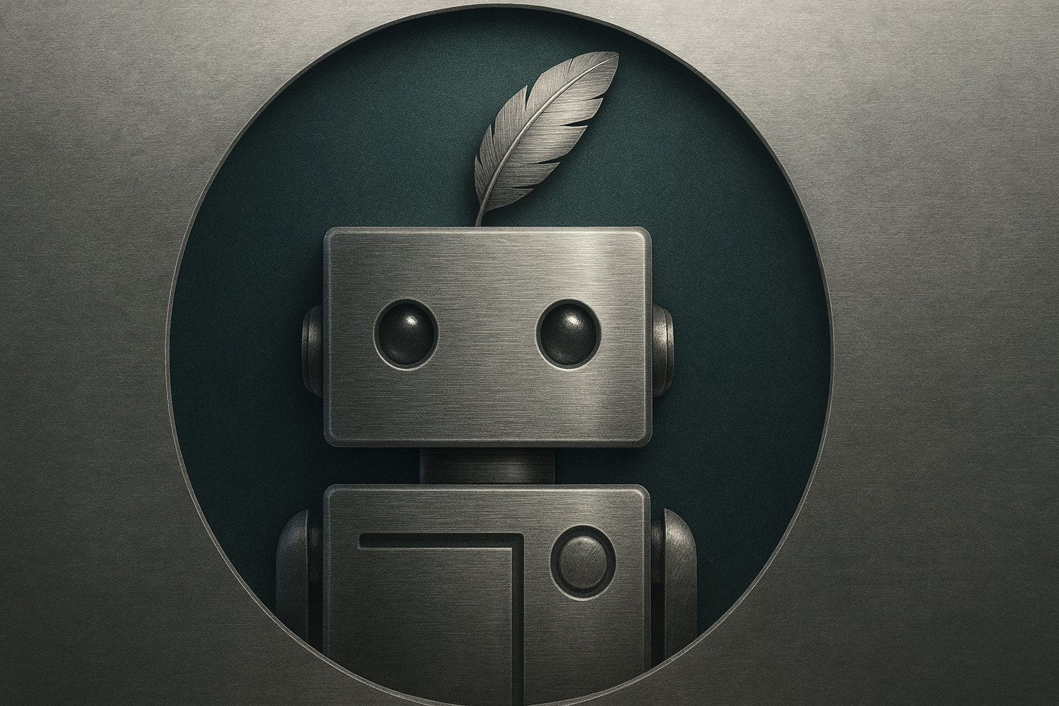 Image preview for QuillBot Premium – {1 Month} Shared Access on our mail