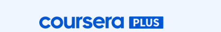 Coursera Plus – Cheapest Monthly Plan with the Lowest Price Online