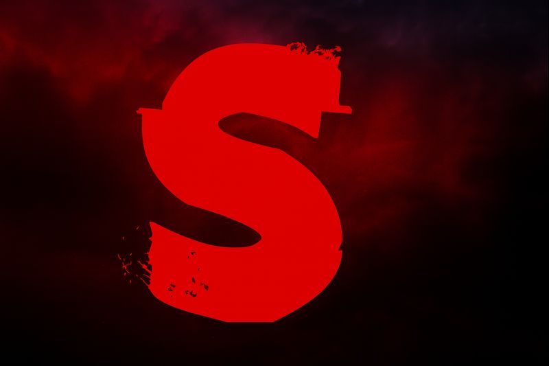 Image preview for Shudder Premium – 3 Months Solo Access (On Our Email)