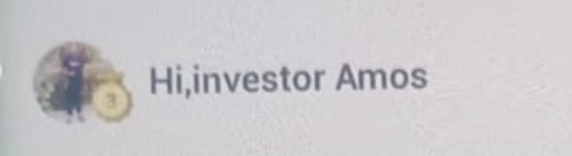 🚨 SCAM EXPOSED: The 