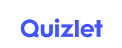 Unlock Smarter Studying with Premium – Full Access at the Quizlet Cheapest and lowest Rate