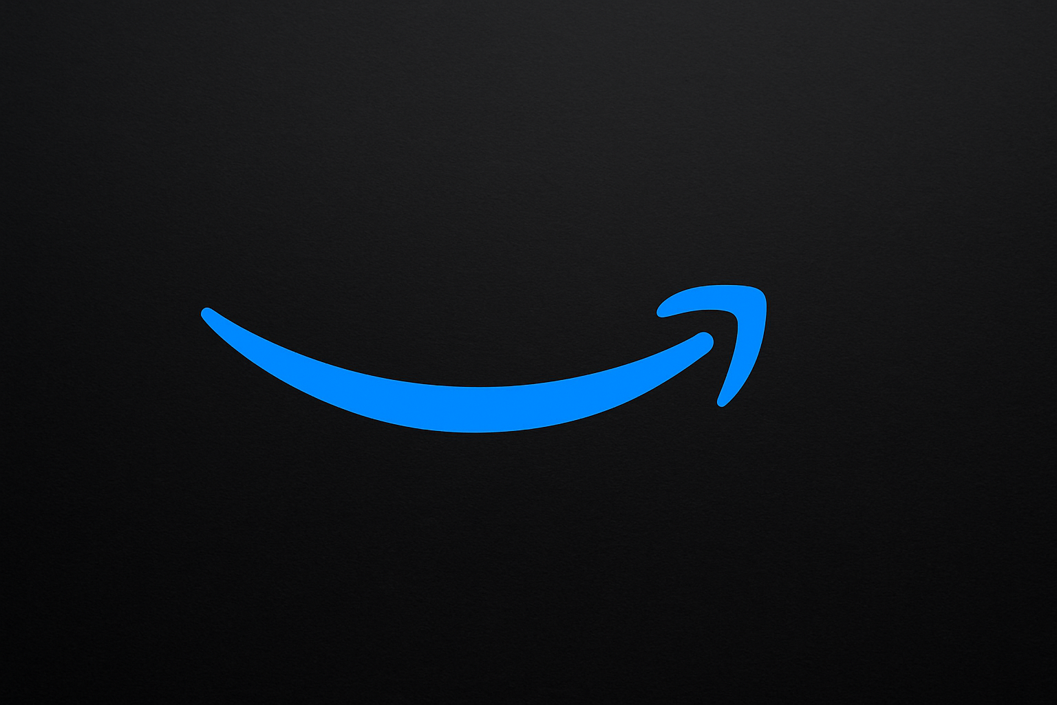 Image preview for Amazon Prime Video – 3 Months Shared Access (Shared Profile on Our Email)