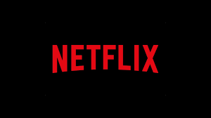 Image preview for Netflix Premium – 5 Years Solo (UHD/4K | On your Email)