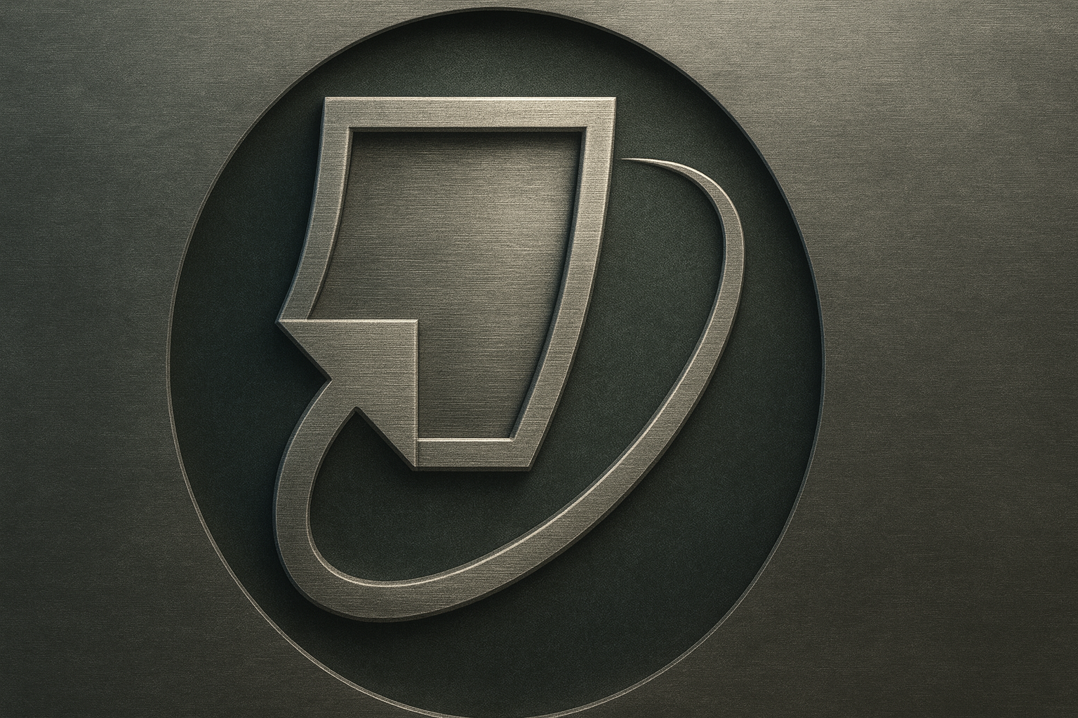 Image preview for Turnitin Student Account – 12-Month Plagiarism Check (On Your Email)