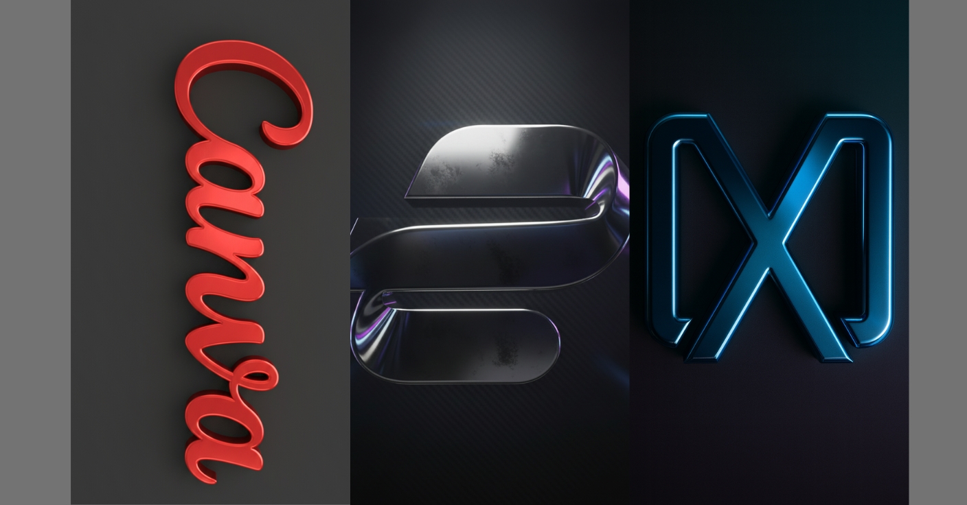 Image preview for COMBO  PACK FOR VIDEO EDITOR