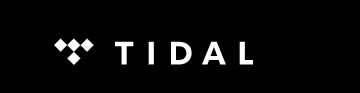 TIDAL HiFi Plus Premium Music Streaming at the Lowest & Cheapest Price