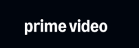 Get Amazon Prime Video for Just ₹50 –Amazon Cheapest Streaming Plan Onlin