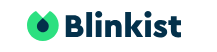 Smart Learning at the Blinkist Premium Cheapest and Lowest Price Online
