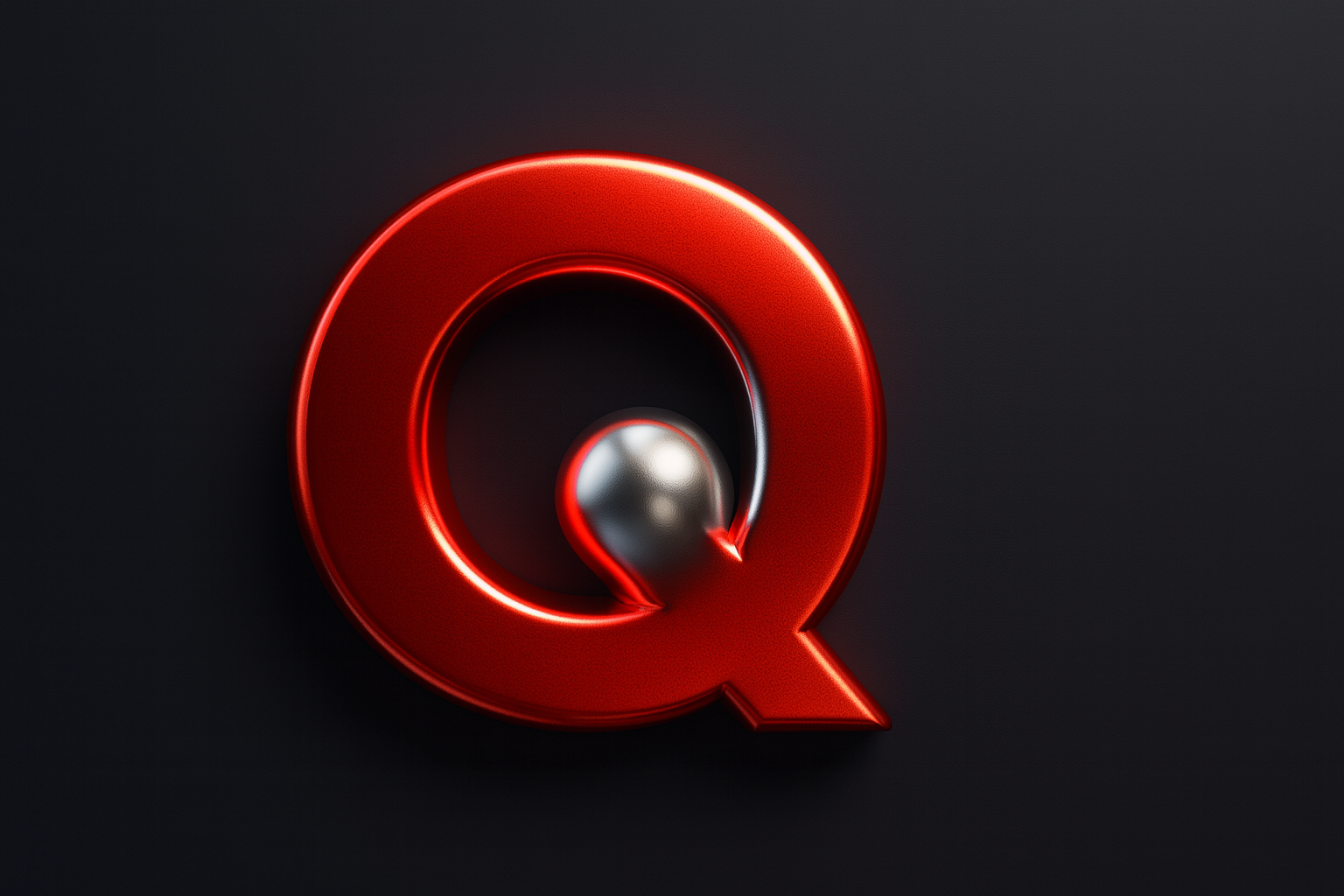 Image preview for Quizlet Premium – 1 Month Solo Access (On Our Email)