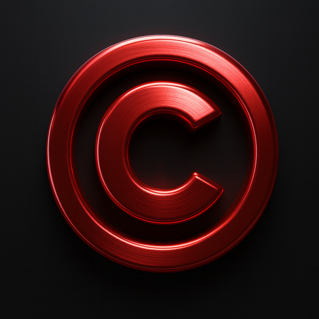 Image preview for Coursera Plus – 1 Month Solo Access (On Your Email)