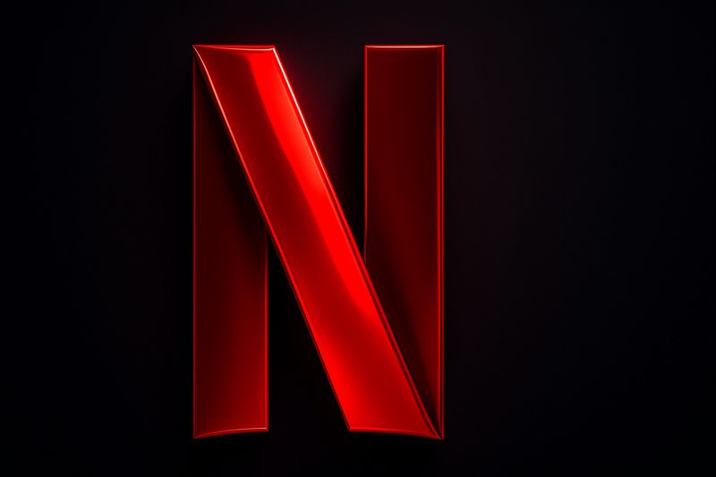 Image preview for Netflix Premium – 1 Month Shared Profile (UHD/4K | On Our Email)