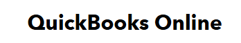 📦 QuickBooks Plans – Official Access at the Lowest & Cheapest Prices