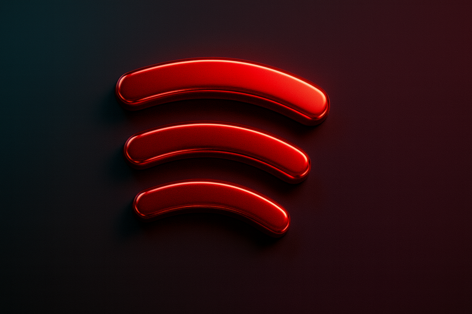 Image preview for Spotify - Web Player: Music for everyone {1-Month Access}