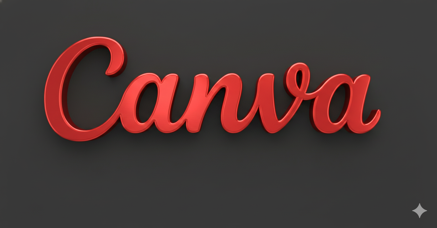 Image preview for Canva Pro – 12 Months  via invite (On your Email)