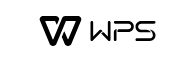 Cheapest WPS Office Subscription – Full Pro Features at Just ₹80