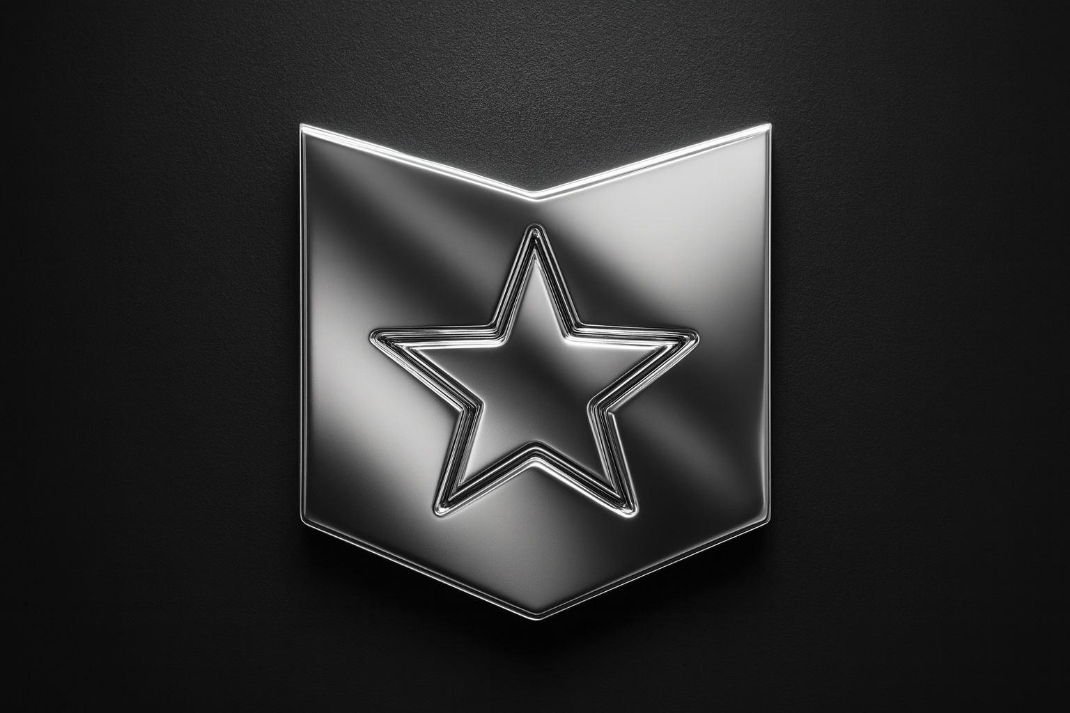 Image preview for Course Hero – 20 Unlocks (1 Month Access on Our Email)