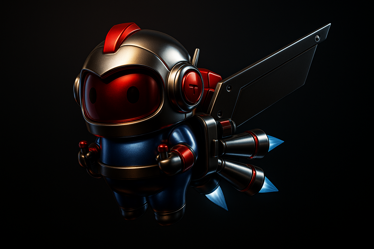 Image preview for Nitro Discord -  ({3 Month} Solo Access on Your Email)