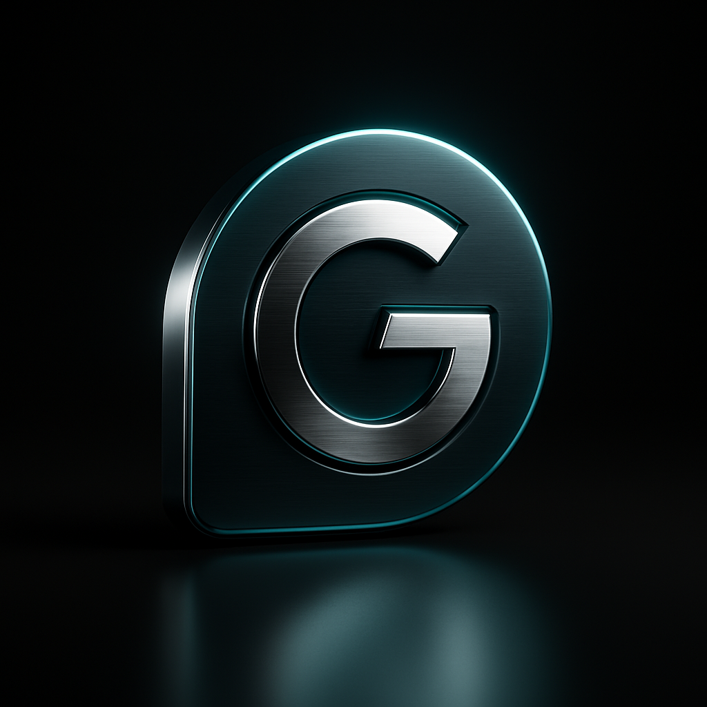 Image preview for Grammarly Premium – 1 Month Access (On Our Email)