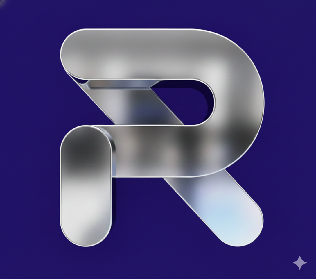 Image preview for PhotoRoom Pro – 1 Month Solo Access (On Our Email)