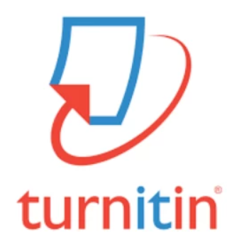 Turnitin Access at low cost