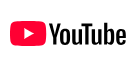 Get YouTube Premium at the Lowest Price – Cheapest Plans Online