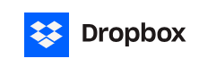 Get Dropbox Premium at the Cheapest & Lowest Monthly Rate