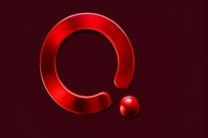 Image preview for Quizizz Super – 7 Days Solo Access (On Our Email)